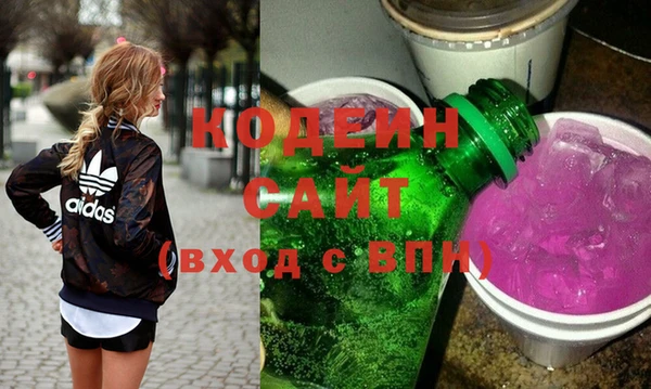 шишки Козельск