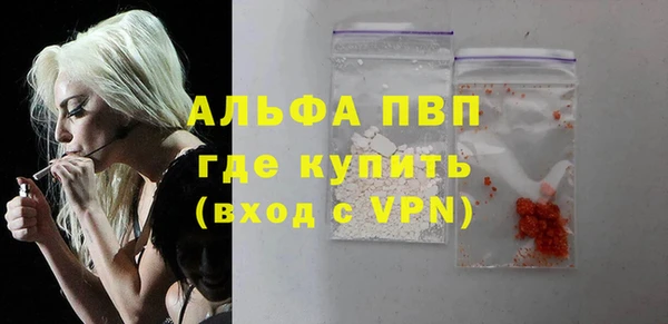 бутират Кодинск