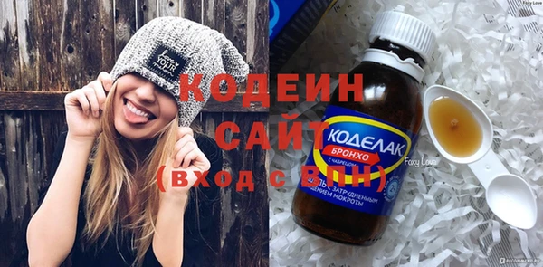 шишки Козельск