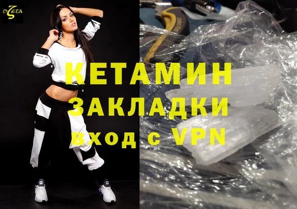 шишки Козельск
