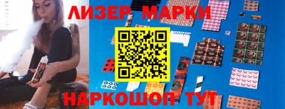 МДПВ Пугачёв