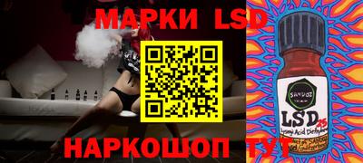 гидропоника Пушкино