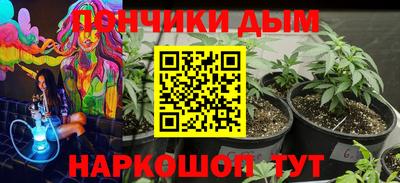 гидропоника Пушкино