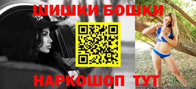 МДПВ Пугачёв