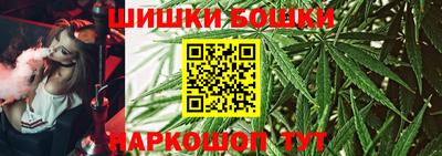гидропоника Пушкино