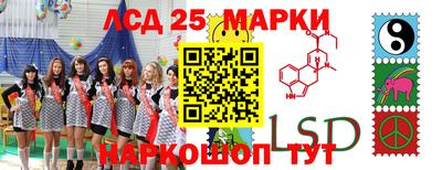 МДПВ Пугачёв