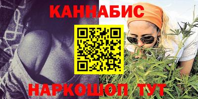 МДПВ Пугачёв