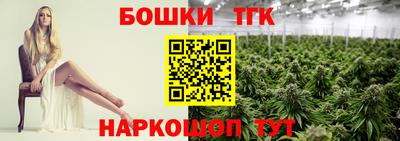 МДПВ Пугачёв