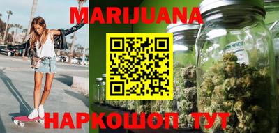 мдпв Рузаевка