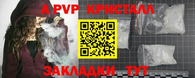 гидропоника Пушкино